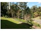 Eagle Heights QLD 4271