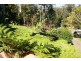 Eagle Heights QLD 4271