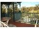 Eagle Heights QLD 4271