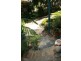 Eagle Heights QLD 4271