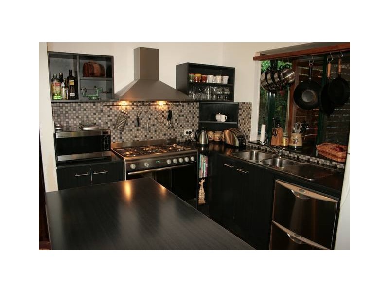 Eagle Heights QLD 4271