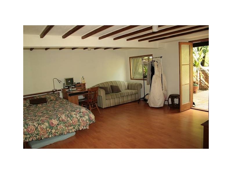 Eagle Heights QLD 4271