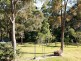 Eagle Heights QLD 4271