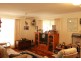 Eagle Heights QLD 4271