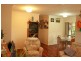 Eagle Heights QLD 4271