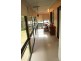 Eagle Heights QLD 4271