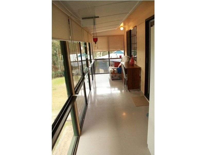 Eagle Heights QLD 4271