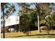 Eagle Heights QLD 4271