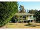 Eagle Heights QLD 4271