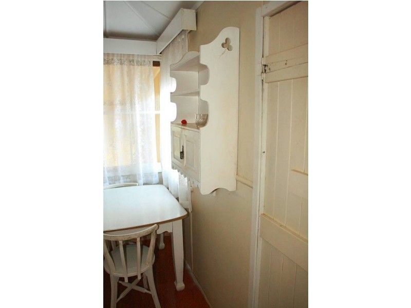 Eagle Heights QLD 4271