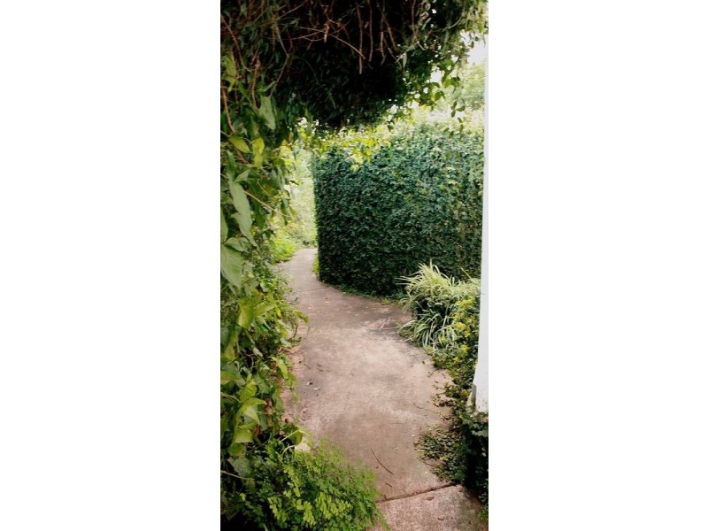 Eagle Heights QLD 4271