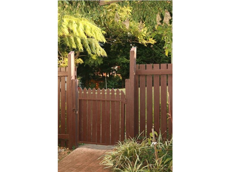 Eagle Heights QLD 4271