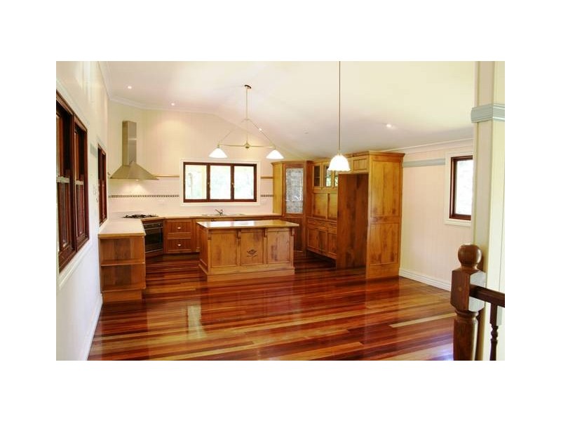 North Tamborine QLD 4272