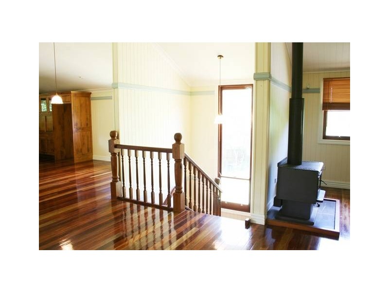 North Tamborine QLD 4272