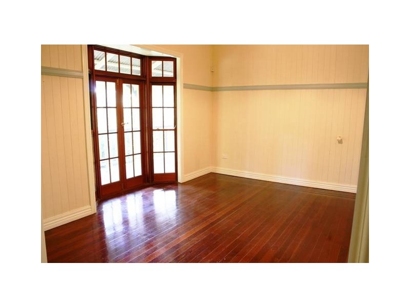 North Tamborine QLD 4272