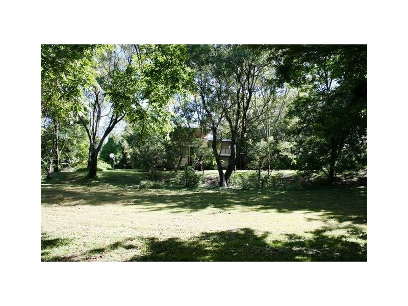 North Tamborine QLD 4272