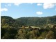 Wongawallan QLD 4210