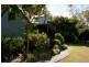 Wongawallan QLD 4210