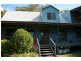 Wongawallan QLD 4210