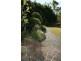 Wongawallan QLD 4210