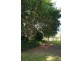 Wongawallan QLD 4210