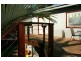 Wongawallan QLD 4210