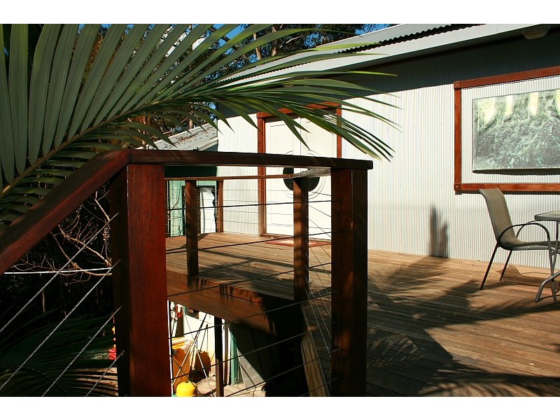 Wongawallan QLD 4210