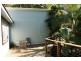 Wongawallan QLD 4210