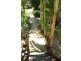 Wongawallan QLD 4210