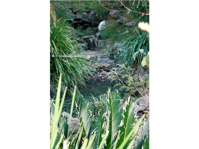 Wongawallan QLD 4210