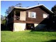 Eagle Heights QLD 4271