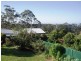 Eagle Heights QLD 4271