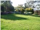 Eagle Heights QLD 4271