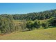 North Tamborine QLD 4272