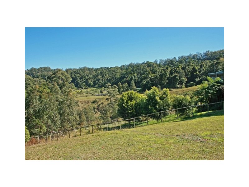 North Tamborine QLD 4272