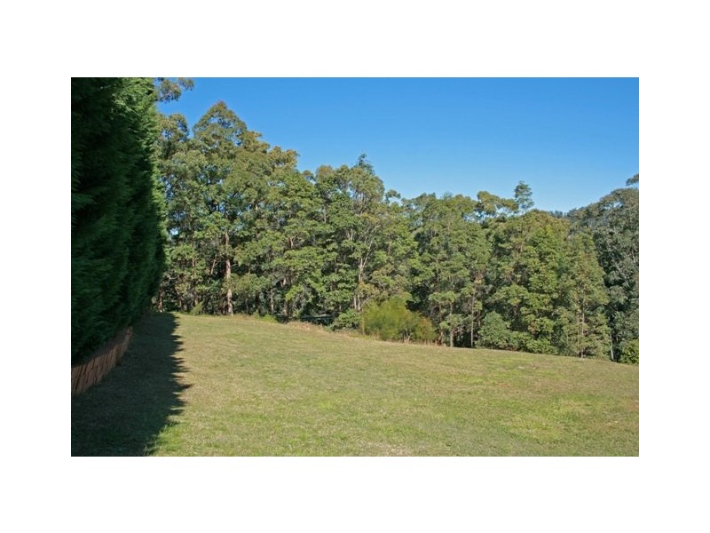 North Tamborine QLD 4272