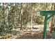 North Tamborine QLD 4272