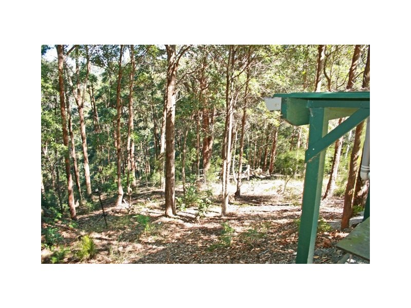 North Tamborine QLD 4272