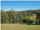 North Tamborine QLD 4272