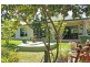 Eagle Heights QLD 4271