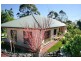 Eagle Heights QLD 4271
