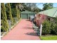 Eagle Heights QLD 4271