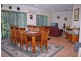 Eagle Heights QLD 4271