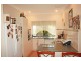 Eagle Heights QLD 4271