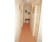 Eagle Heights QLD 4271