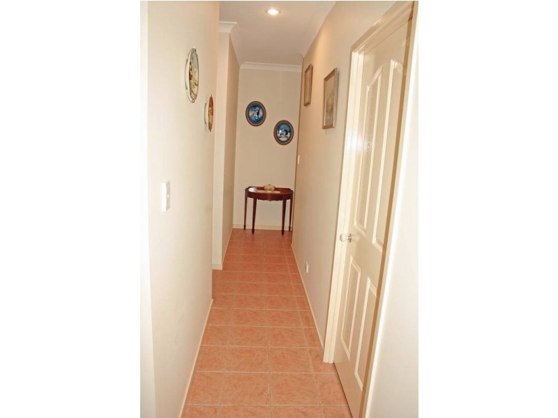 Eagle Heights QLD 4271