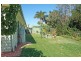 Eagle Heights QLD 4271