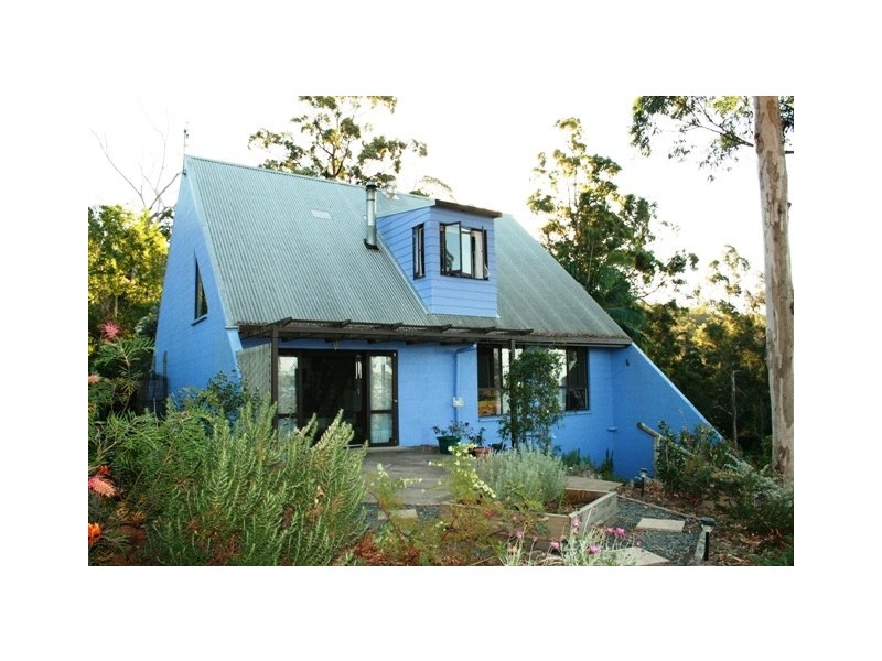 Clagiraba QLD 4211