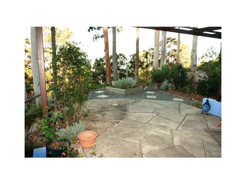 Clagiraba QLD 4211