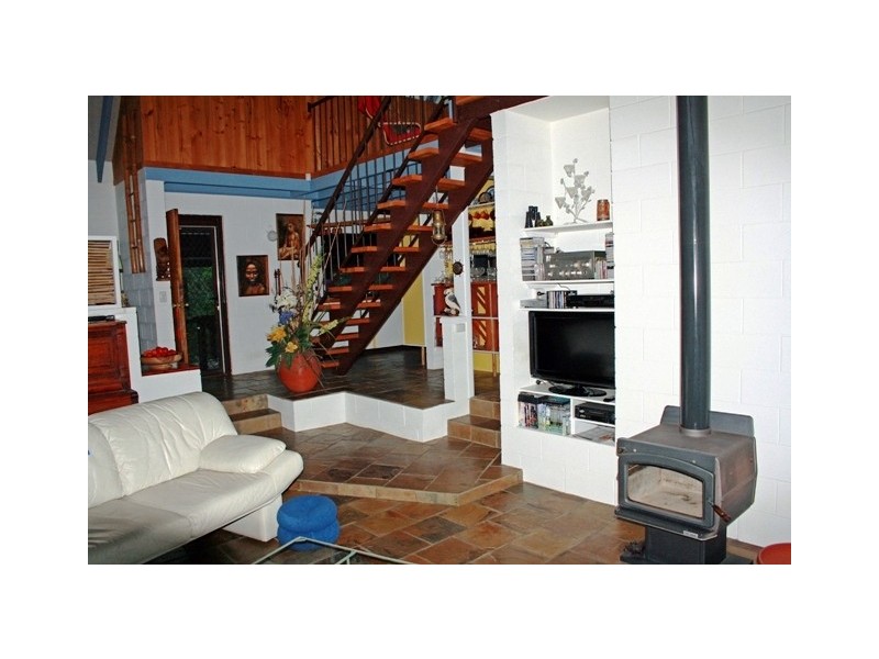 Clagiraba QLD 4211